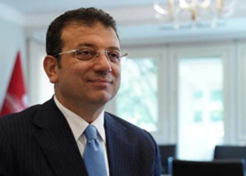 Siyasi yasak ve hapis istenen İmamoğlu’nun duruşmasında neler yaşandı?