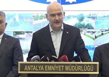 19 ilde bahis operasyonu: 101 şüpheli gözaltında