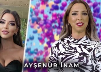 Kısmetse Olur’a katılan oyuncuların shoplu halleri alay konusu oldu!