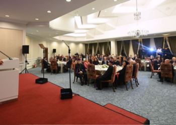 Vali Yerlikaya, “Kimseye Zulüm Yapılmayacaktır!”