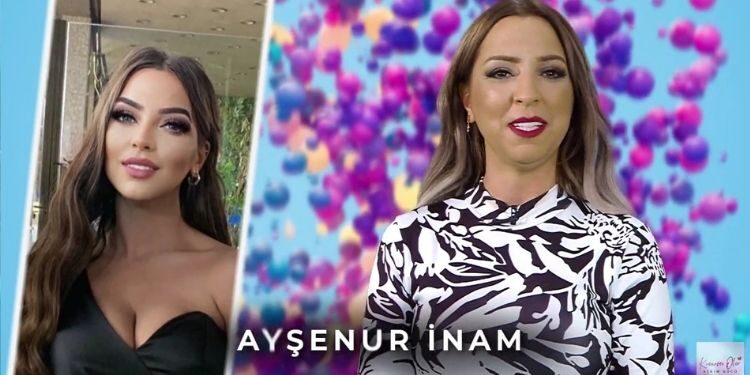 Kısmetse Olur’a katılan oyuncuların shoplu halleri alay konusu oldu!