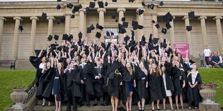 Türkiye Üniversite Gençliği Profil Araştırması Yeniden Yapılacak