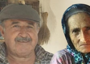 Aydın’da karbonmonoksit zehirlenmesi: 2ölü