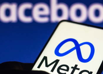 AB’den Meta’ya rekabet kurallarını ihlal suçlaması