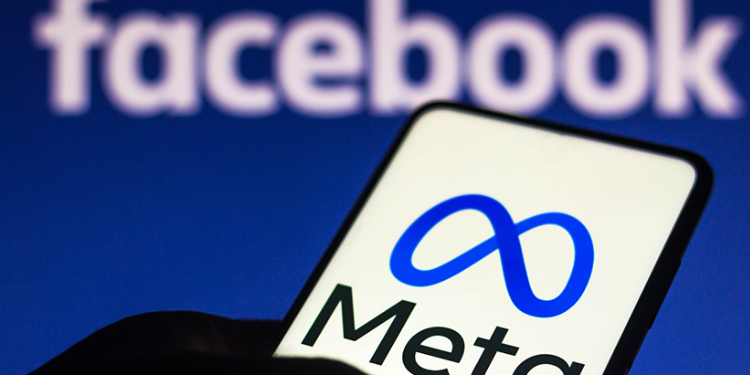 AB’den Meta’ya rekabet kurallarını ihlal suçlaması