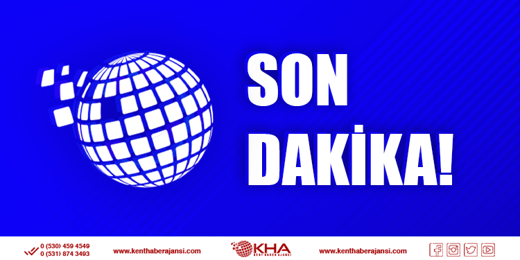 Cumhurbaşkanı Erdoğan asgari ücreti açıkladı!