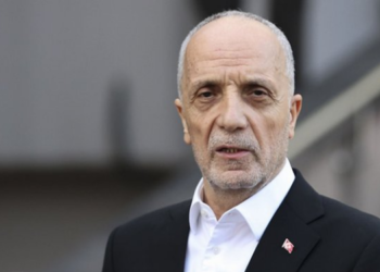 Türk-İş’ten asgari ücret açıklaması!