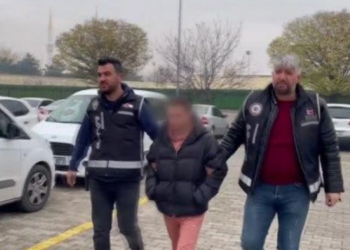 Sağlık sektöründe neler oluyor? Bir sahte doktor vakası daha…