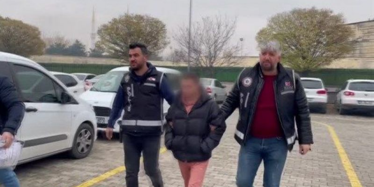 Sağlık sektöründe neler oluyor? Bir sahte doktor vakası daha…