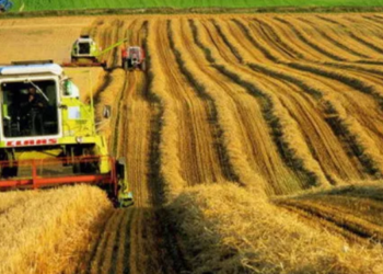 Bakan Kirişçi, Slovenya ve İtalya’da resmi temaslarda bulunacak