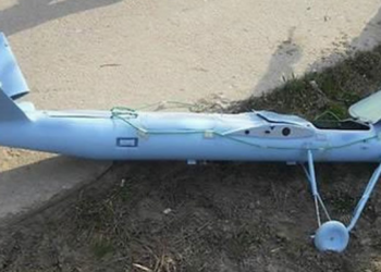 Güney Kore ve Kuzey Kore’de sular ısınıyor!