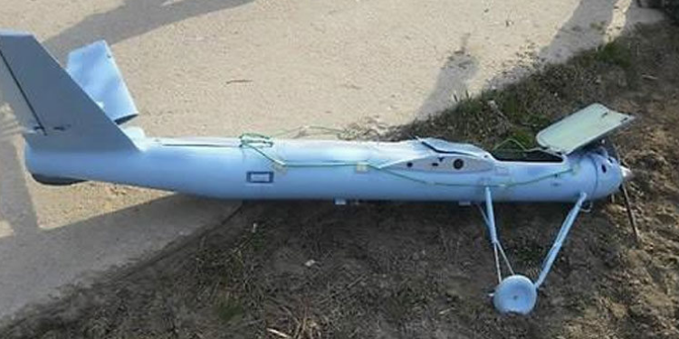 Güney Kore ve Kuzey Kore’de sular ısınıyor!