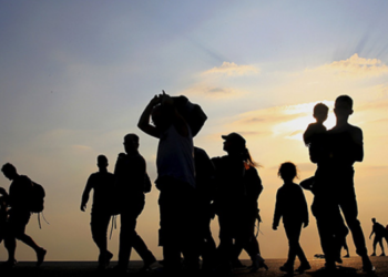 İstanbul’dan gönderilen mülteci sayısı açıklandı