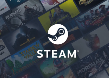 Steam’dan oyunlara büyük zam!