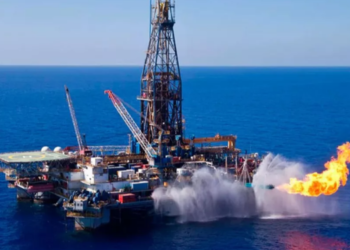 Bakandan açıklama: Karadeniz gazı ne zaman kullanılabilecek?