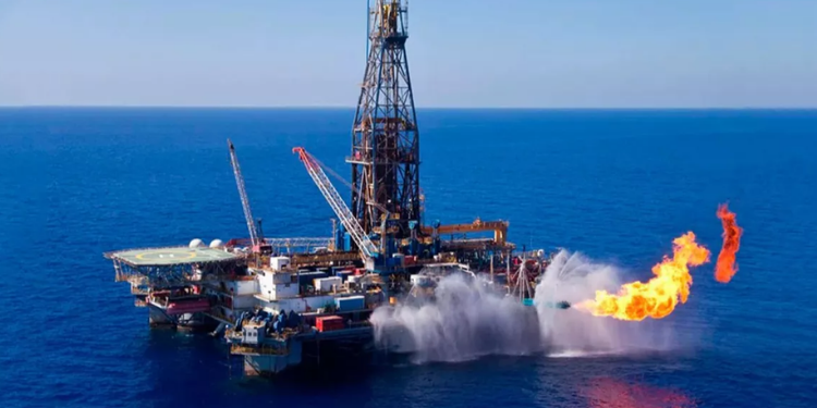 Bakandan açıklama: Karadeniz gazı ne zaman kullanılabilecek?