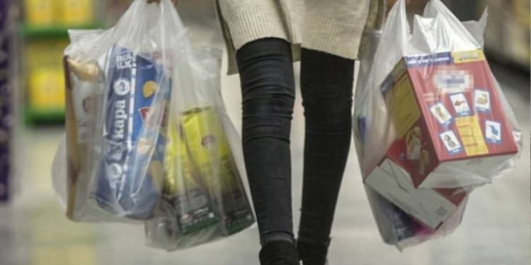 Poşet fiyatları değişmeyecek!