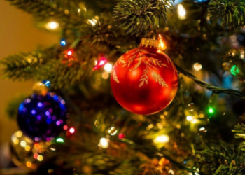 İstanbul’da yılbaşı tedbirleri açıklandı