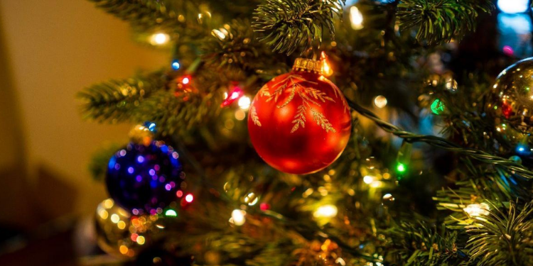 İstanbul’da yılbaşı tedbirleri açıklandı