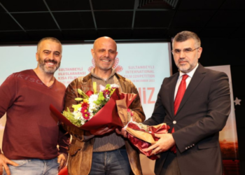 2. Sultanbeyli Uluslararası Kısa Film Yarışması Başladı