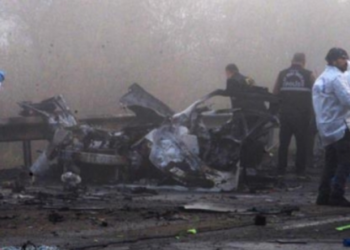 Diyarbakır’da bombalı saldırıda yeni gelişme