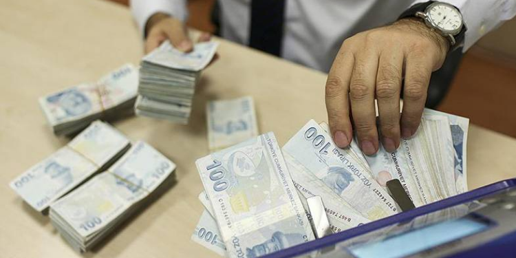 Kur korumalı mevduatta başvuru süresi uzatıldı
