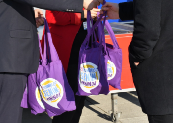 50 bin üniversite öğrencisine İBB’den destek