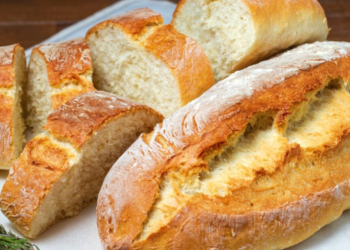 Bir ilde daha ekmeğe zam yapıldı!