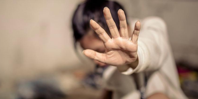 Adalet Bakanlığı’ndan kadına şiddetle mücadele genelgesi