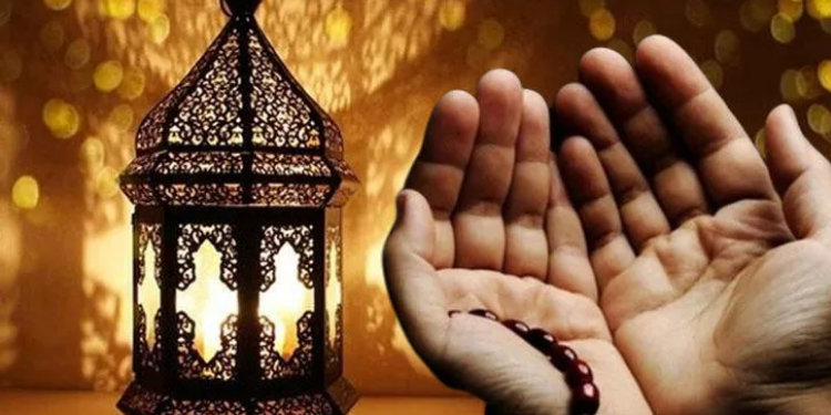 BERAT KANDİLİ NE ZAMAN?