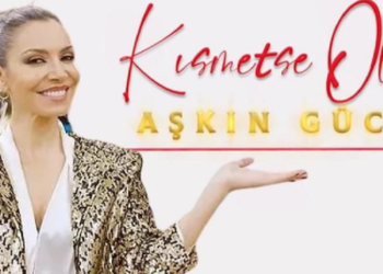 KISMETSE OLUR NE ZAMAN? KISMETSE OLUR HANGİ KANALDA?