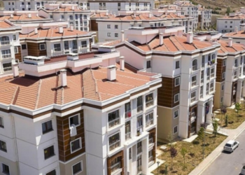 TOKİ ŞUBAT AYI KURASI NE ZAMAN?