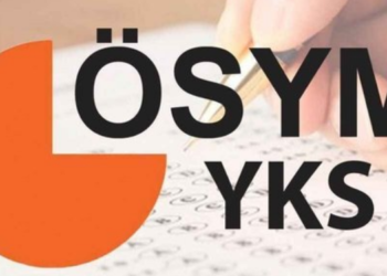 2023 YKS NE ZAMAN?