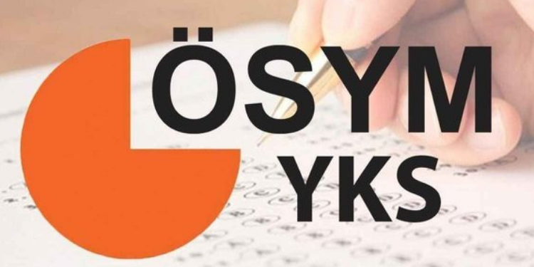 2023 YKS NE ZAMAN?