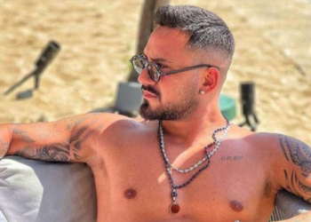 GÖKHAN ÇIRA KİMDİR? KAÇ YAŞINDA?