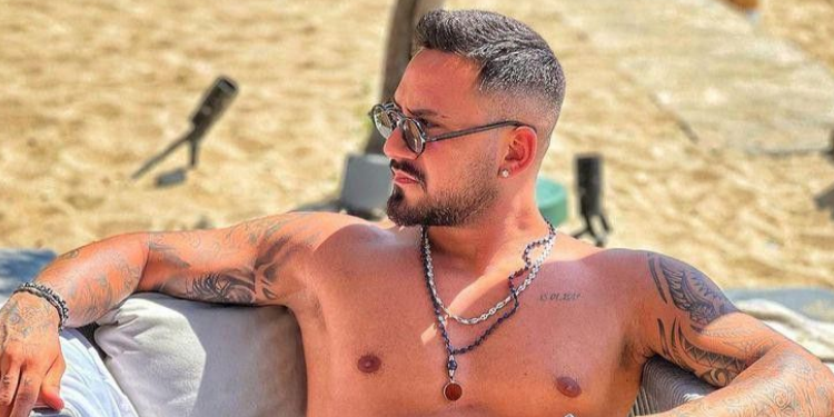 GÖKHAN ÇIRA KİMDİR? KAÇ YAŞINDA?