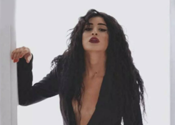 Magazin dünyası şokta! Ünlü isim eski sevgilisi öldürdü!