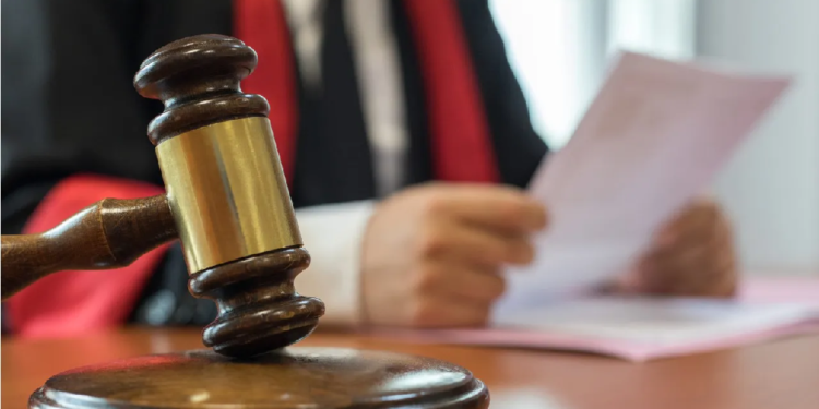 15 Temmuz Sultanbeyli Davasında Yeni Gelişme