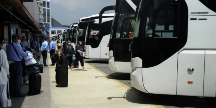 Federasyondan yeni açıklama! “Zam yok demedik!”