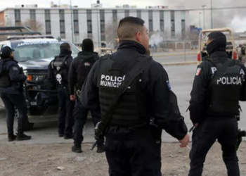 Hapishaneye silahlı saldırı: 14 ölü, 13 yaralı