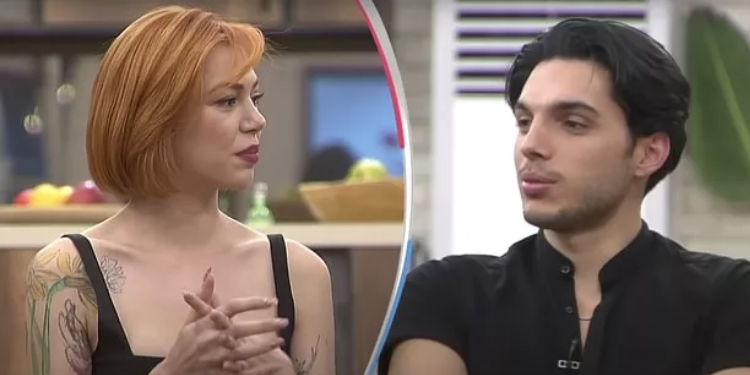 Kısmetse Olur kurgu mu? 25. Bölüm neden kaldırıldı? Şeydanur ağzından ne kaçırdı?