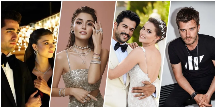 2023’te ünlüler reklamlardan ne kadar kazanacak?