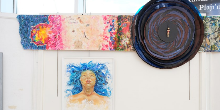 Eğitim sistemine ‘Silgi’ üzerinden sorgulayıcı bir bakış