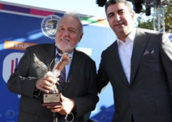 KARTAL BELEDİYESİ’NİN 2022 KARNESİ: 1 MİLYAR 173 MİLYON LİRALIK REKOR YATIRIMLAR