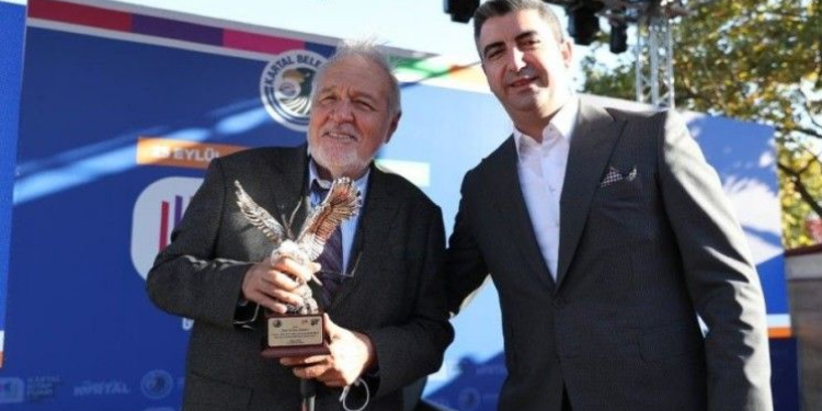 KARTAL BELEDİYESİ’NİN 2022 KARNESİ: 1 MİLYAR 173 MİLYON LİRALIK REKOR YATIRIMLAR