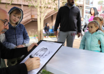 KARTAL BELEDİYESİ’NDEN ÖĞRENCİLERE YARIYIL HEDİYESİ