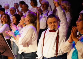 KARTAL HAFTA SONU KÜLTÜR ETKİNLİKLERİNE EV SAHİPLİĞİ YAPTI