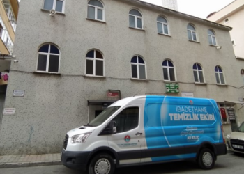 Haberler   Basında Haberler   Kültür Sanat   Etkinlikler   Duyurular   İhaleler   Devam Eden Projeler   Planlanan Projeler   Tamamlanan Projeler   Etkinlik Arşivi   Ücret Tarifesi   Blog   CEM Online Eğitim Paneli   Kurum İçi Eğitim E-Belediye EBYS Afet Toplanma Alanları Ne İçin Ne Gerekli Ücret Tarifeleri İmar Durumu Kent Rehberi Kurumsal Şema Nöbetçi Eczaneler Nikah İşlemleri Rayiç Bedeli Atık Yönetim Sistemi Plan İlanıMaltepe’deki camiler, Kandil Gecesi’ne hazır