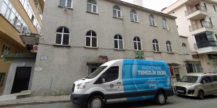 Haberler   Basında Haberler   Kültür Sanat   Etkinlikler   Duyurular   İhaleler   Devam Eden Projeler   Planlanan Projeler   Tamamlanan Projeler   Etkinlik Arşivi   Ücret Tarifesi   Blog   CEM Online Eğitim Paneli   Kurum İçi Eğitim E-Belediye EBYS Afet Toplanma Alanları Ne İçin Ne Gerekli Ücret Tarifeleri İmar Durumu Kent Rehberi Kurumsal Şema Nöbetçi Eczaneler Nikah İşlemleri Rayiç Bedeli Atık Yönetim Sistemi Plan İlanıMaltepe’deki camiler, Kandil Gecesi’ne hazır