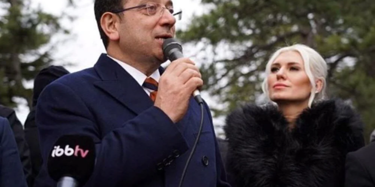 Melek Mızrak Subaşı neden gündemde?